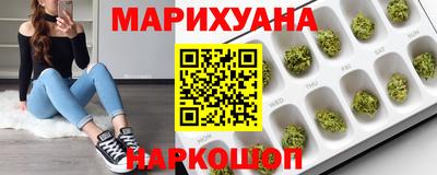 сатива Чебаркуль